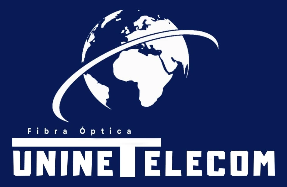 Uninet Telecom Fibra Óptica